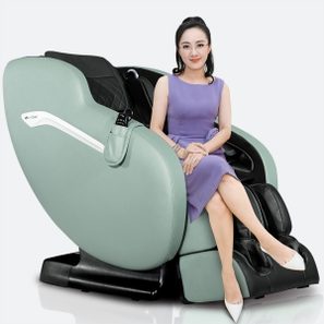 Ghế Massage ELIP Urani (Trục LL)