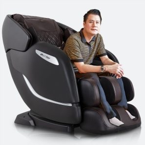 Ghế Massage ELIP Hoper 