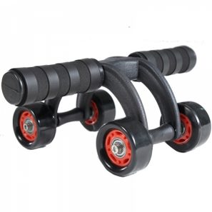 Con lăn tập cơ bụng Elip-AB Roller