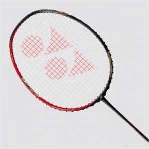 Vợt Cầu Lông Yonex Astrox 88 D 