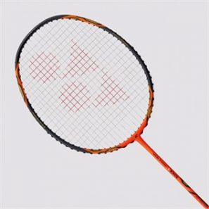 Vợt Cầu Lông Yonex Voltric 1 DG 