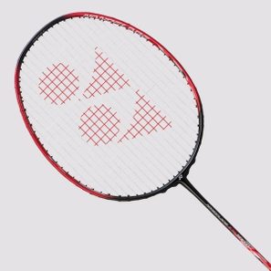 Vợt Cầu Lông Yonex Nanoflare 270 Speed 