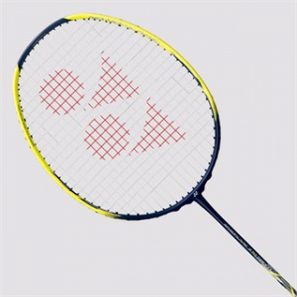  Vợt cầu lông Yonex Nanoflare 370 