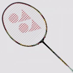 Vợt Cầu Lông Yonex Nanoray 800 