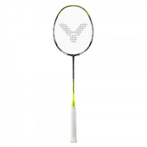 Vợt Cầu Lông Victor Jetspeed S12 