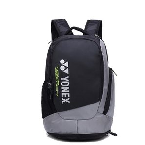 Balo Cầu Lông Yonex BAG9812EX 