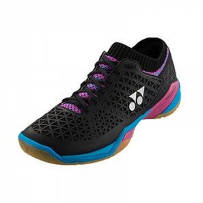 Giày Cầu Lông Yonex Eclipsion Z Ladies