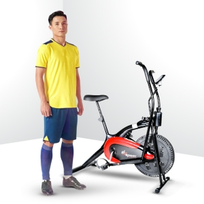 Xe đạp tập ELIP Sport 