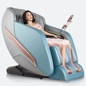 Ghế Massage ELIP Elysium (AI)