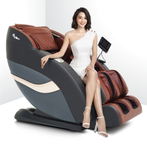 Ghế Massage ELIP Nova (New)