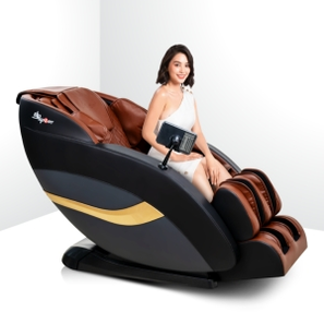 Ghế Massage ELIP Nova (New)