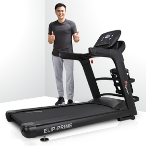 Máy chạy bộ ELIP Prime