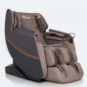 Ghế Massage ELIP Tesla - Navy