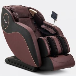 Ghế Massage ELIP Oval