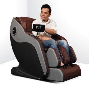  Ghế Massage ELIP E6