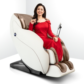 Ghế Massage ELIP P8