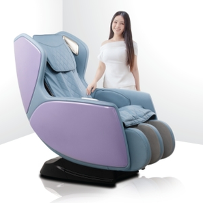 Ghế Massage ELIP D6