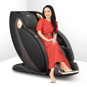 Ghế Massage ELIP I4