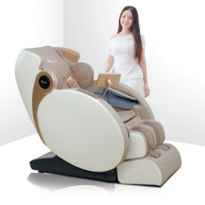 Ghế Massage ELIP I8