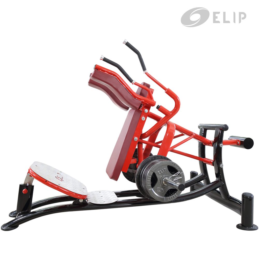 Máy tập gánh đùi ELIP YL44