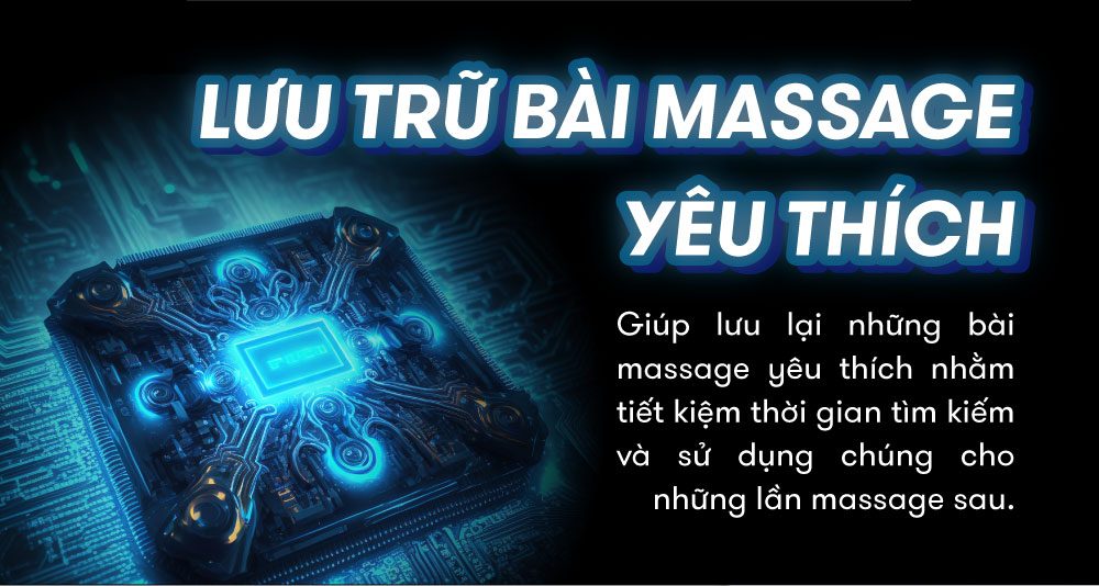 ghế massage elip o7