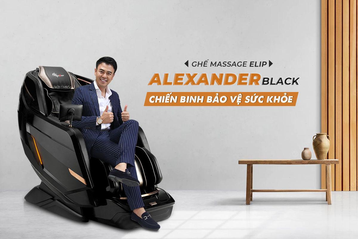 avt-alexander-black