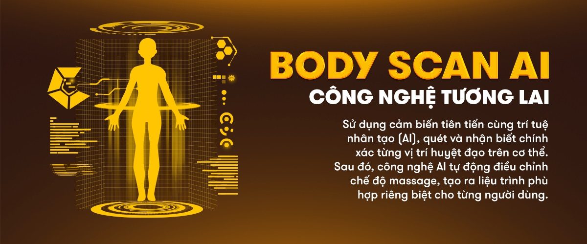 ghế massage elip o6