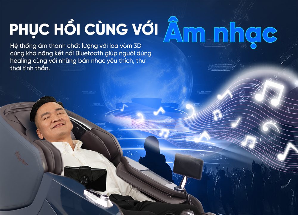 ghế massage elip o6