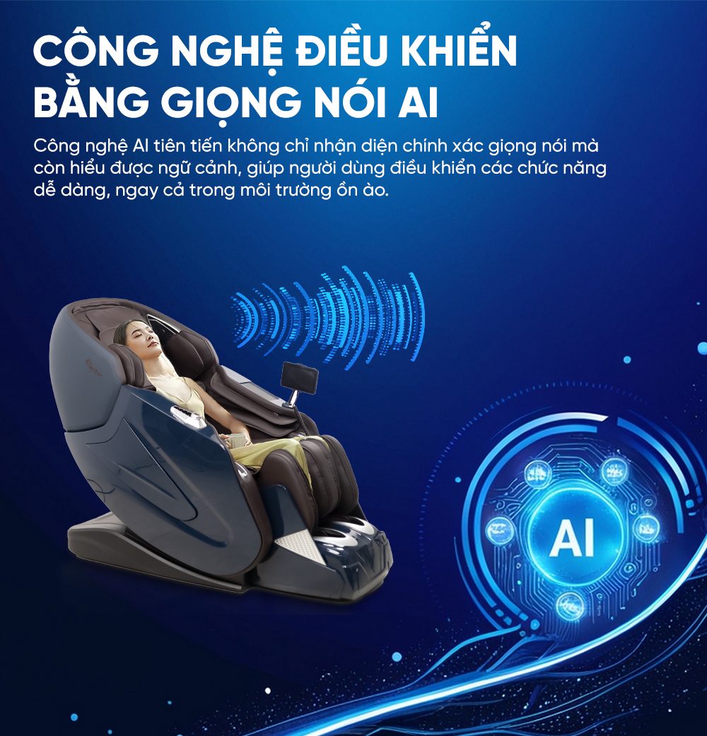 ghế massage elip o6