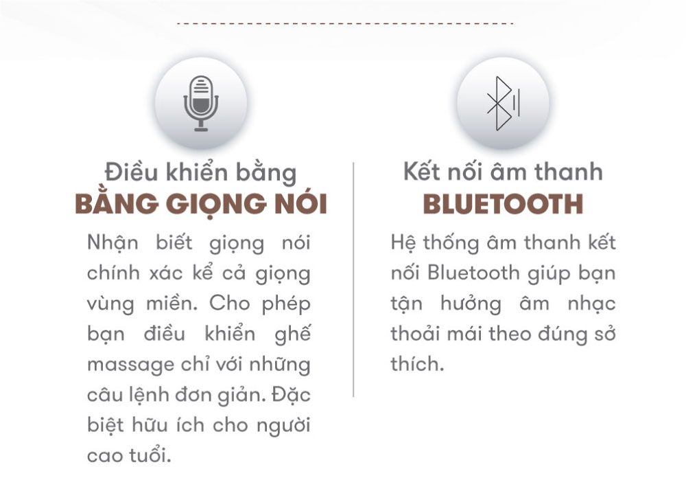 ghế massage elip wyner