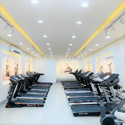 ảnh nhỏ chi nhánh Elipsport Nguyễn Ái Quốc - Biên Hòa