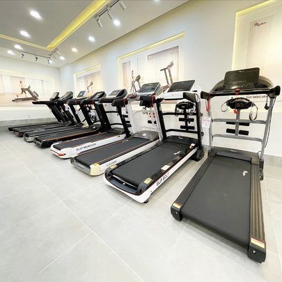 ảnh nhỏ chi nhánh Elipsport Sơn Tây