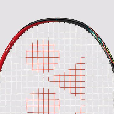 Ảnh sản phẩm Vợt Cầu Lông Yonex Astrox 88 D 