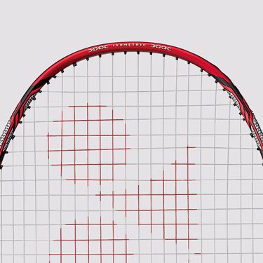 Ảnh sản phẩm Vợt Cầu Lông Yonex Voltric 1 DG 