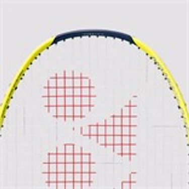 Ảnh sản phẩm  Vợt cầu lông Yonex Nanoflare 370 