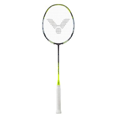 Ảnh sản phẩm Vợt Cầu Lông Victor Jetspeed S12 