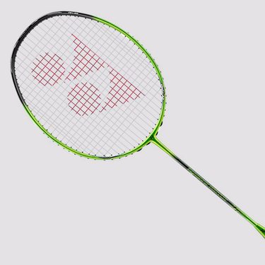 Ảnh sản phẩm Vợt Cầu Lông Yonex Nanoray Tour 7700 