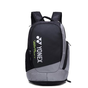 Ảnh sản phẩm Balo Cầu Lông Yonex BAG9812EX 