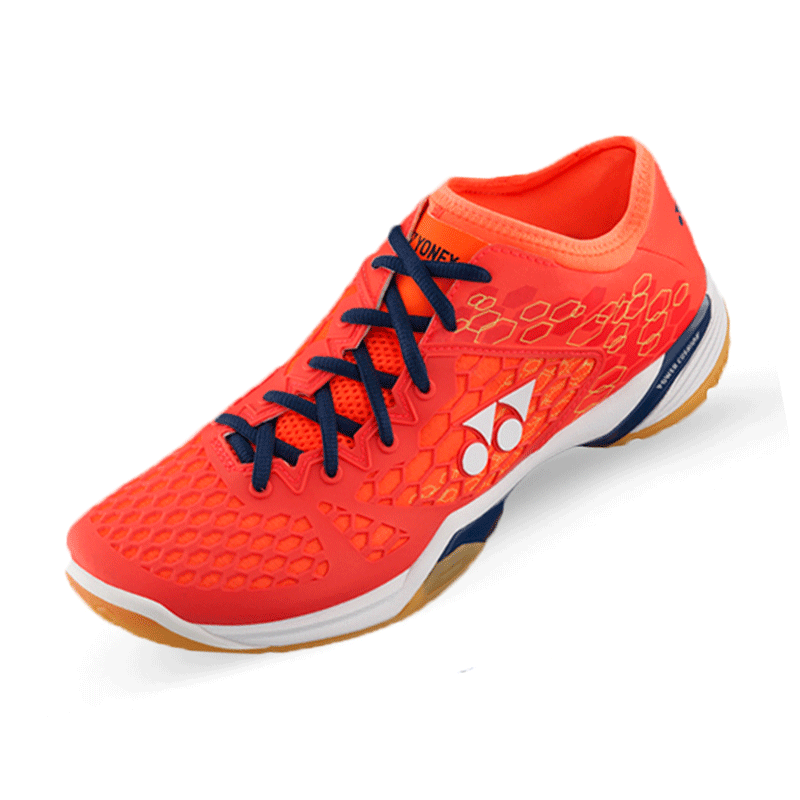 Giày cầu lông Yonex SHB 03 Z