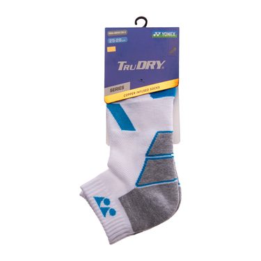 Ảnh sản phẩm Vớ Cầu Lông Yonex Socks SSSA 085101 