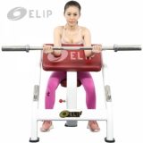 Ảnh sản phẩm Ghế tập tay trước Elip YL40