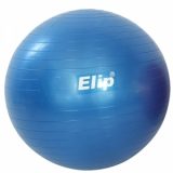 Ảnh sản phẩm Bóng tập Yoga Elip Eva