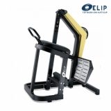 Ảnh sản phẩm Máy tập mông Elip OLY208