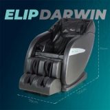 Ảnh sản phẩm Ghế Massage ELIP Darwin