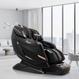 Ảnh sản phẩm Ghế Massage ELIP Alexander - Black