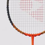 Ảnh sản phẩm Vợt Cầu Lông Yonex Voltric 1 DG 