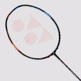 Ảnh sản phẩm Vợt Cầu Lông Yonex Duora 10 