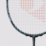 Ảnh sản phẩm Vợt Cầu Lông Yonex Z Force II