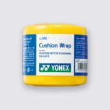 Ảnh sản phẩm Cuốn Cốt Vợt Yonex AC380 