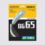 Ảnh sản phẩm Cước Đan Yonex String BG65